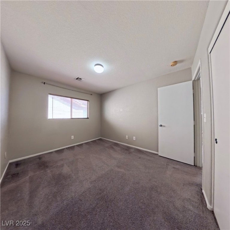 548 Haunts Walk Avenue Las Vegas, NV 89178 - Photo 31 of 39