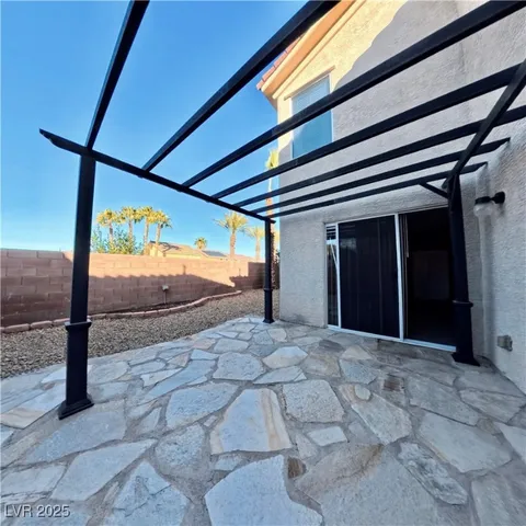 $1,795 | 548 Haunts Walk Avenue, Las Vegas, NV 89178