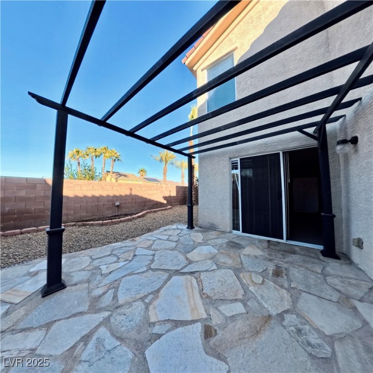 548 Haunts Walk Avenue Las Vegas, NV 89178 - Photo 33 of 39