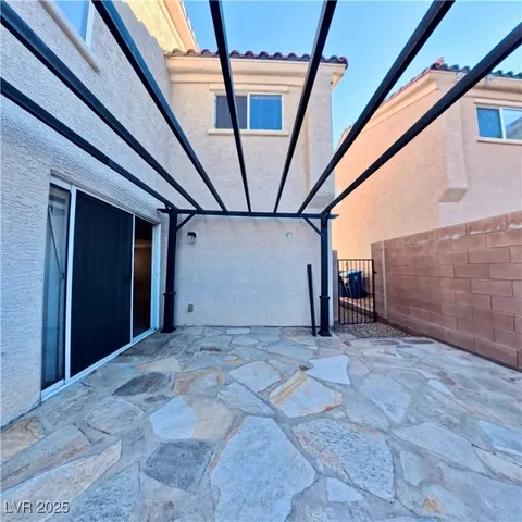 $1,795 | 548 Haunts Walk Avenue, Las Vegas, NV 89178