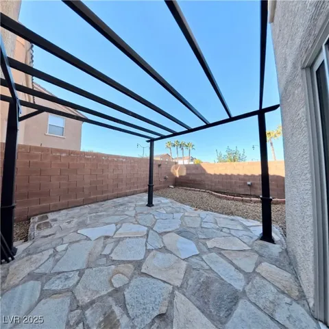 $1,795 | 548 Haunts Walk Avenue, Las Vegas, NV 89178