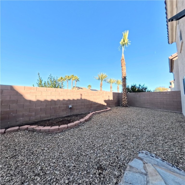 548 Haunts Walk Avenue Las Vegas, NV 89178 - Photo 37 of 39