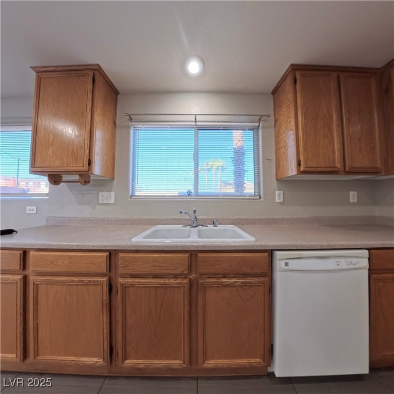 548 Haunts Walk Avenue Las Vegas, NV 89178 - Photo 8 of 39