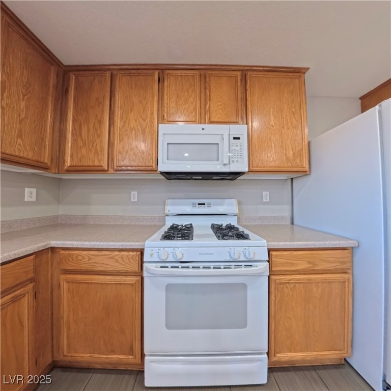 548 Haunts Walk Avenue Las Vegas, NV 89178 - Photo 9 of 39