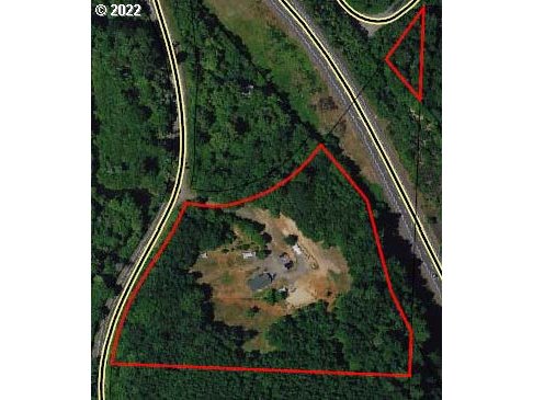 22371 Noti Loop Road Noti, OR 97461 - Photo 28 of 32 Gallery Image 28