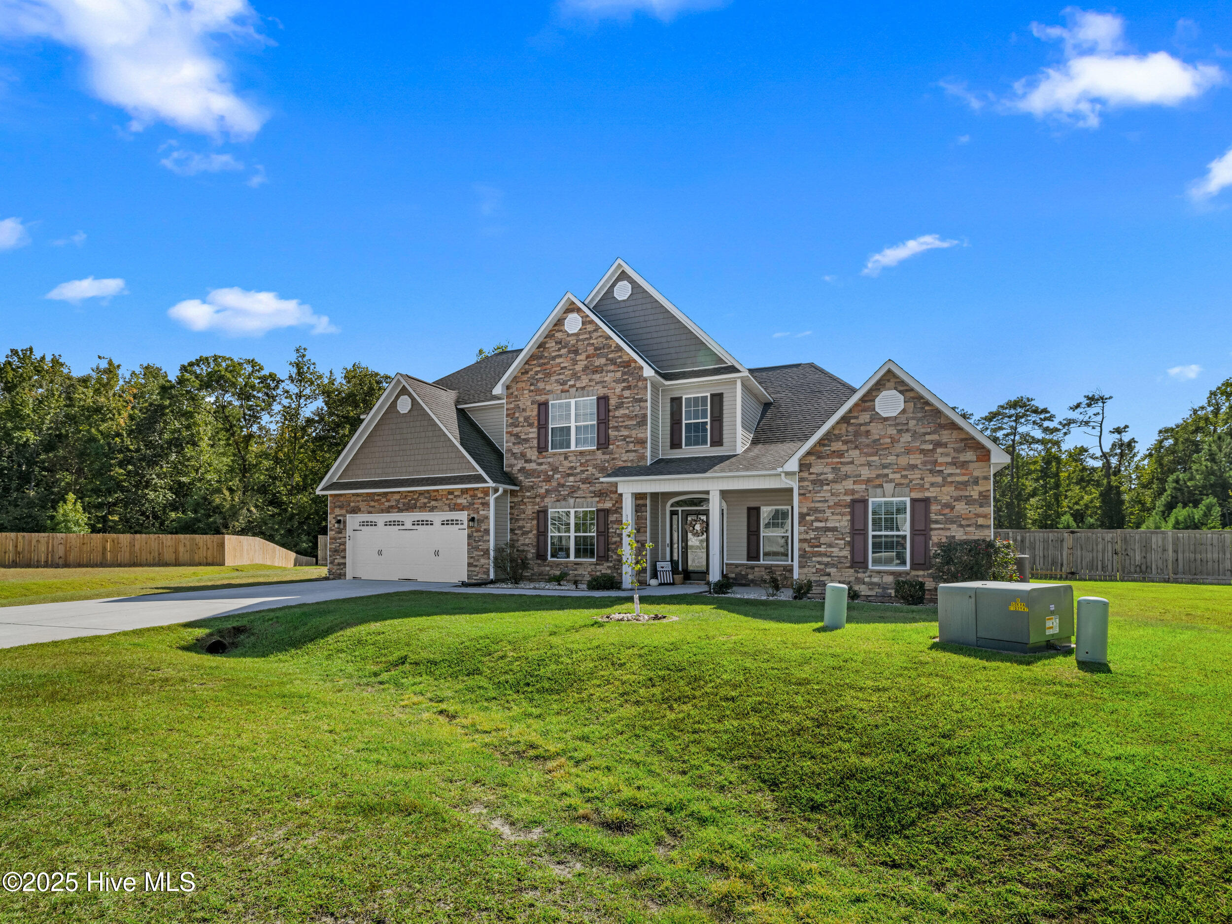 122 Colonial Post Road Jacksonville, NC 28546 - Photo 83 of 86 025a5119