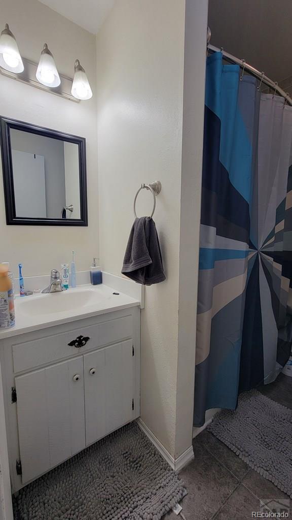 1925 Mohawk Road Pueblo, CO 81001 - Photo 11 of 14