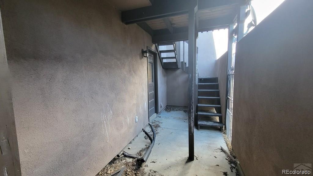 1925 Mohawk Road Pueblo, CO 81001 - Photo 12 of 14