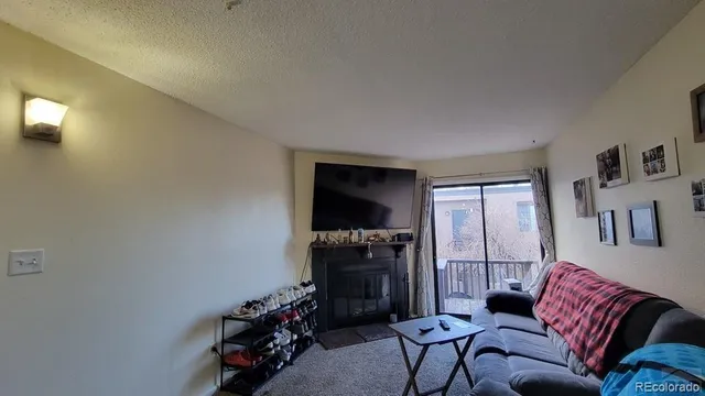 $145,000 | 1925 Mohawk Road, Pueblo, CO 81001