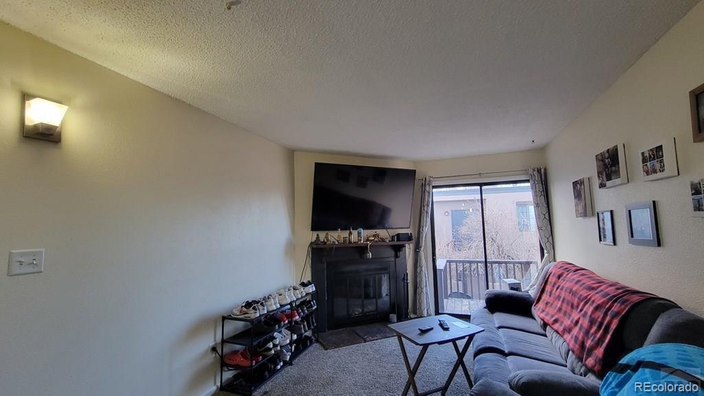 1925 Mohawk Road Pueblo, CO 81001 - Photo 13 of 14