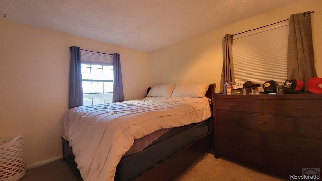 1925 Mohawk Road Pueblo, CO 81001 - Photo 9 of 14