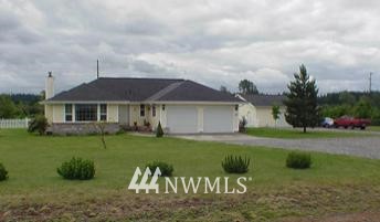 138 Post Chehalis, WA 98532 - Photo 1 of 1