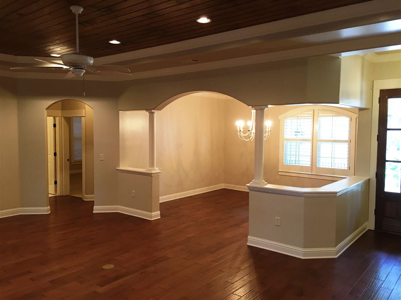162 Pliska Street Fairhope, AL 36532 - Photo 7 of 29
