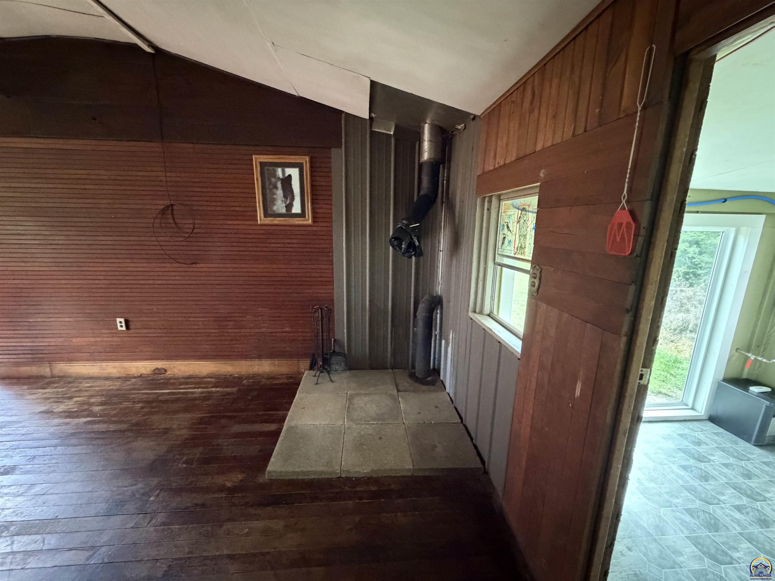 17695 N Road Mayetta, KS 66509 - Photo 14 of 31