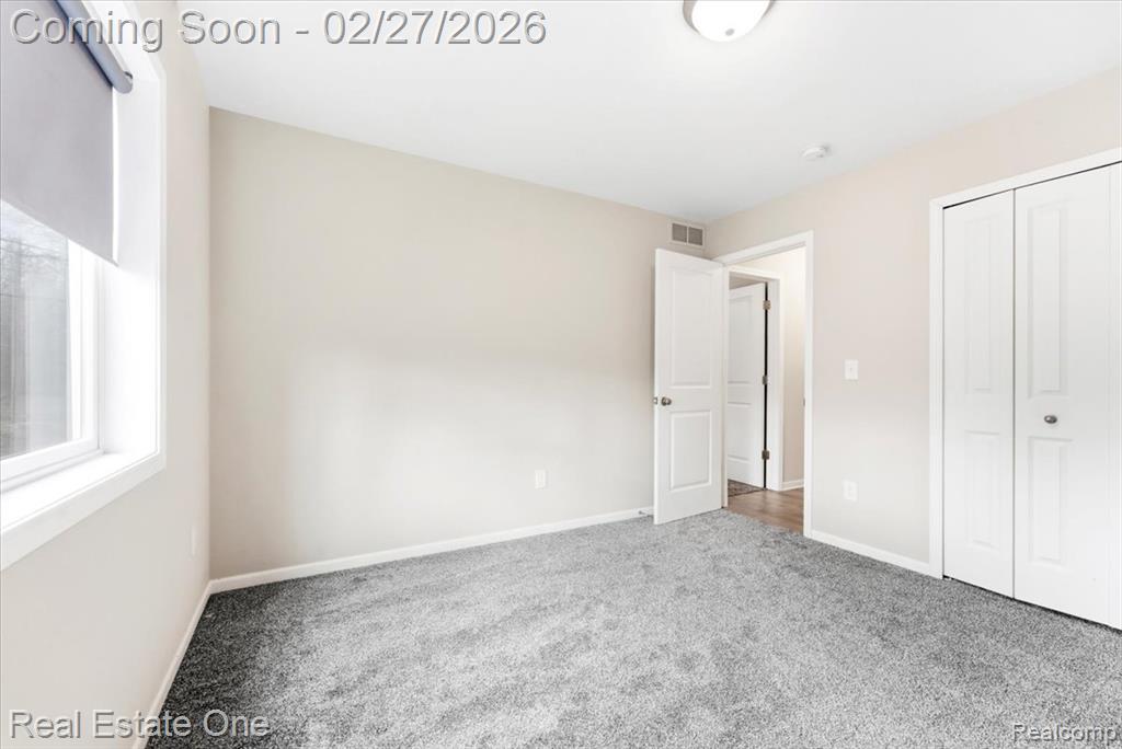 21464 Clark Road Belleville, MI 48111 - Photo 24 of 35 Gallery Image 24