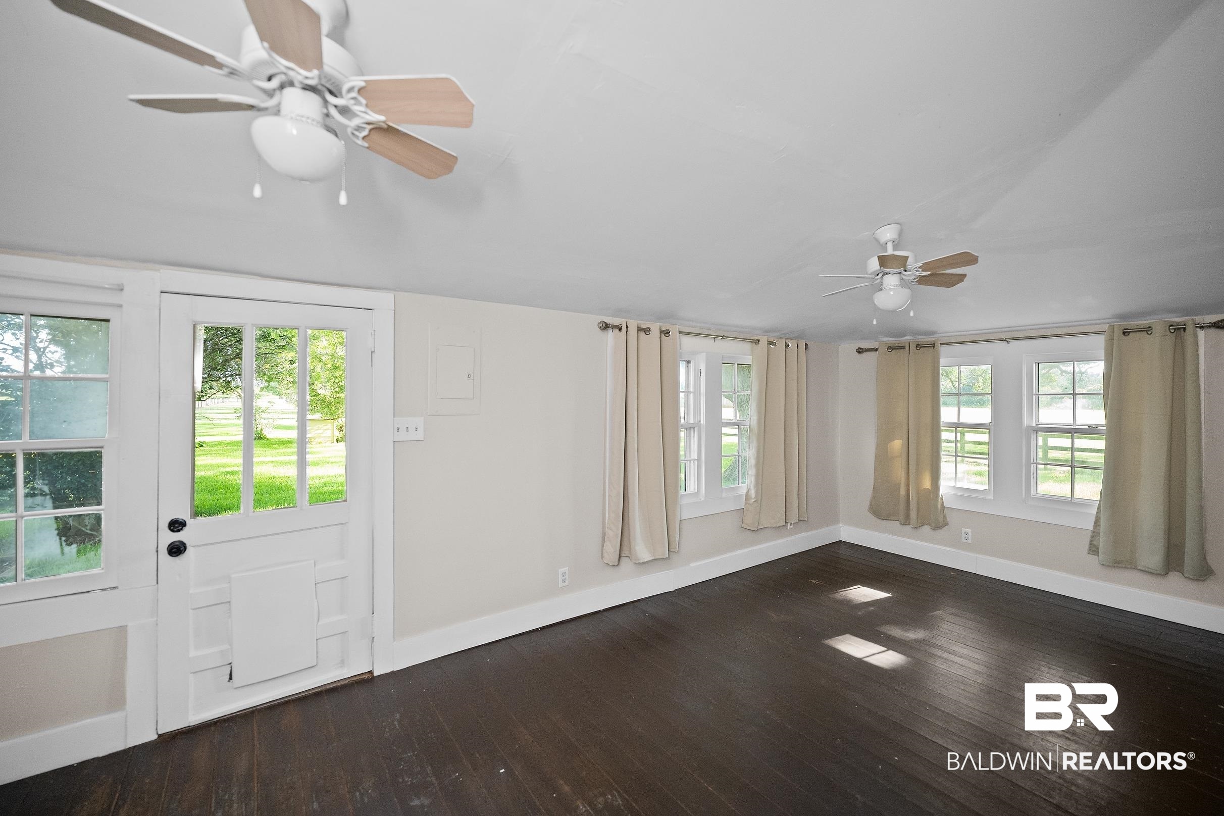 13618 Underwood Road Summerdale, AL 36580 - Photo 22 of 35