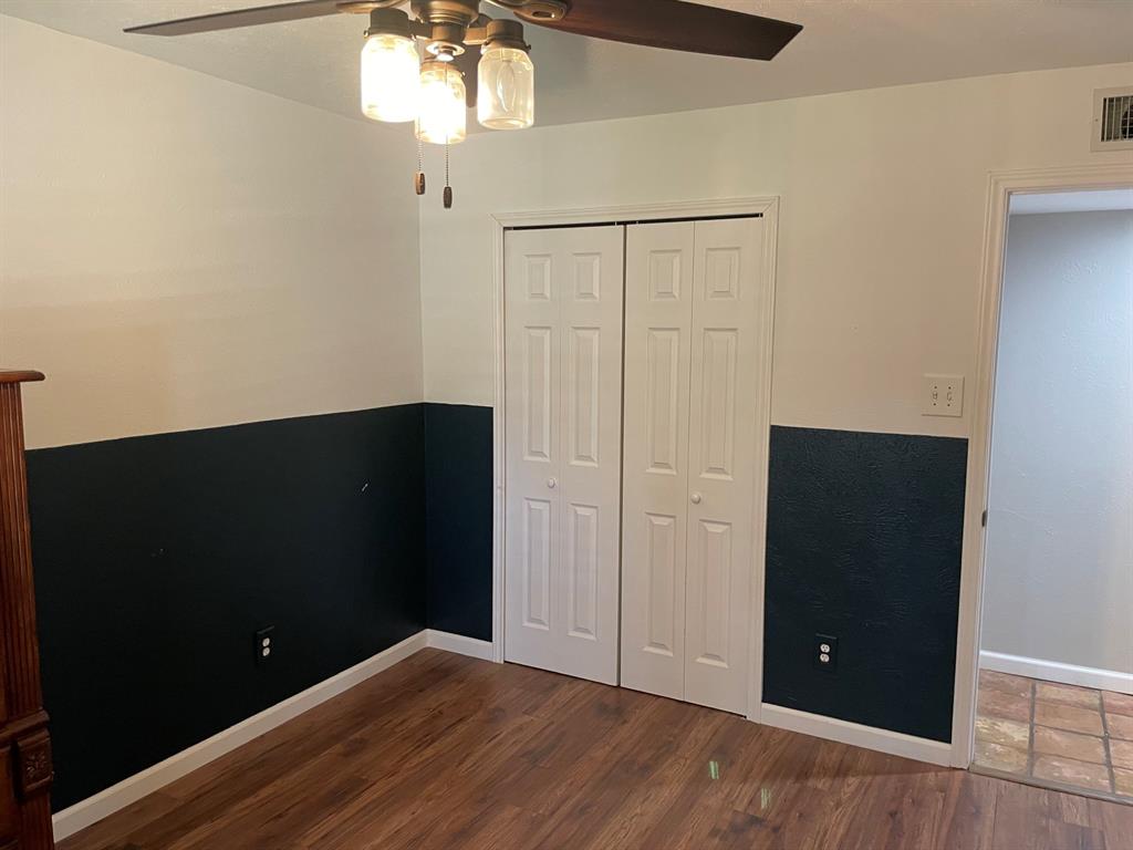 1909 Rambling Ridge Lane Carrollton, TX 75007 - Photo 20 of 23 Gallery Image 20