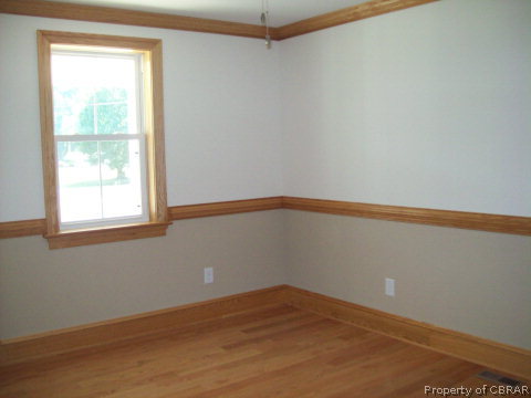 2183 Old Ferry Road Hudgins, VA 23076 - Photo 15 of 33