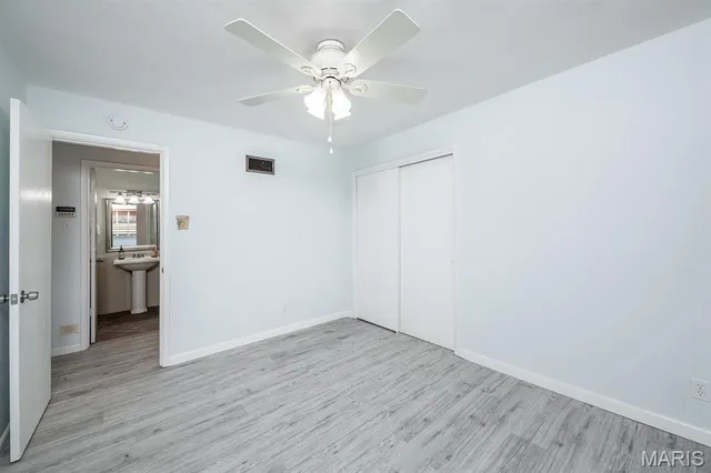 $459,000 | 9738 Crestwick Drive, Sunset Hills, MO 63128