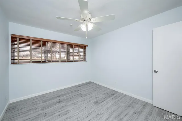 $459,000 | 9738 Crestwick Drive, Sunset Hills, MO 63128