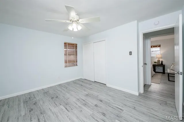 $459,000 | 9738 Crestwick Drive, Sunset Hills, MO 63128