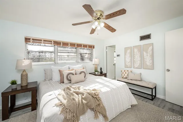 $459,000 | 9738 Crestwick Drive, Sunset Hills, MO 63128