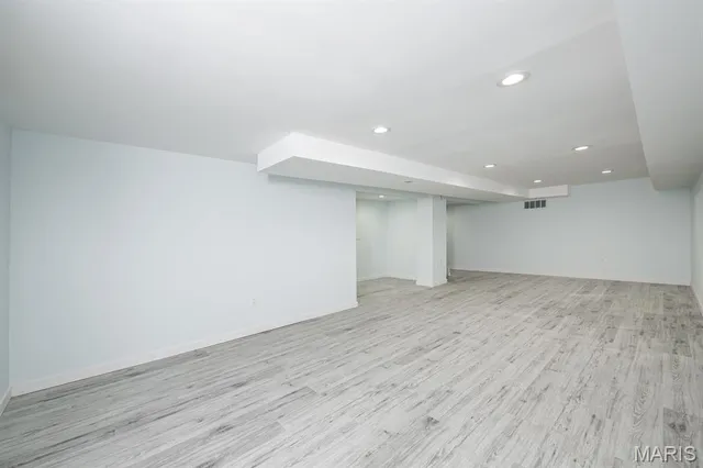 $459,000 | 9738 Crestwick Drive, Sunset Hills, MO 63128