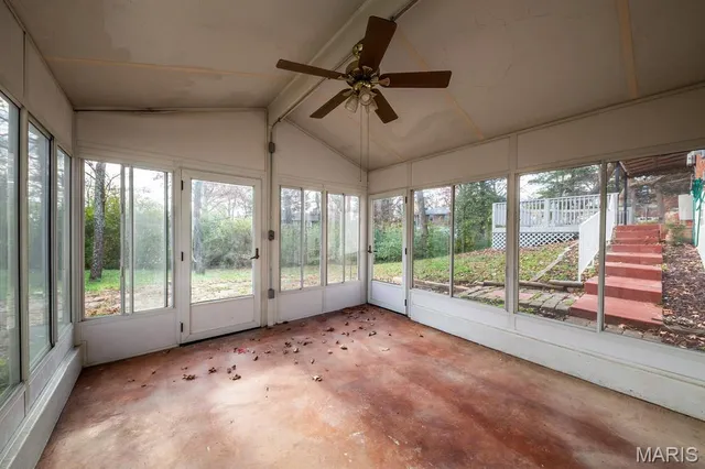 $459,000 | 9738 Crestwick Drive, Sunset Hills, MO 63128