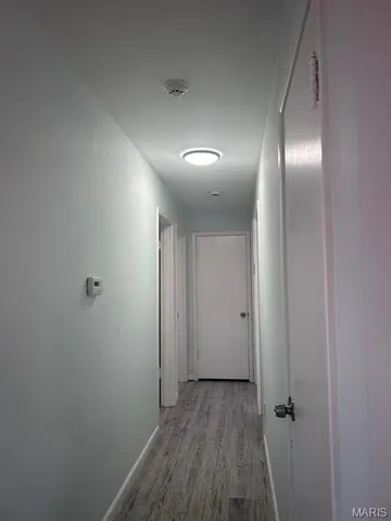 $459,000 | 9738 Crestwick Drive, Sunset Hills, MO 63128