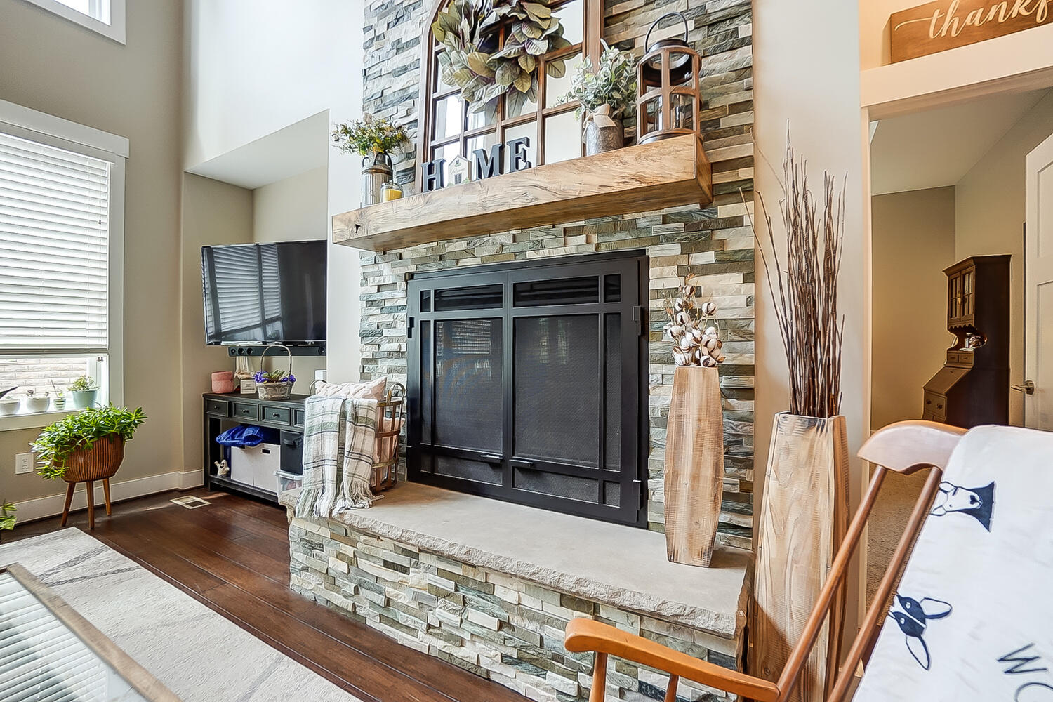 213 Dudley Road Edgewood, KY 41017 - Photo 8 of 45 Gallery Image 8