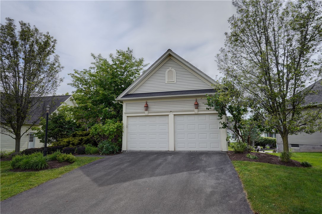 77 New Tudor Road Henrietta, NY 14534 - Photo 49 of 50