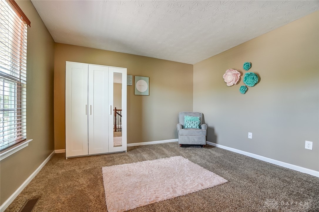 538 Recess Drive Riverside, OH 45404 - Photo 29 of 59 Gallery Image 29