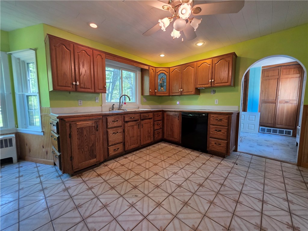 120 Spring Street Burrillville, RI 02859 - Photo 19 of 34 Gallery Image 19