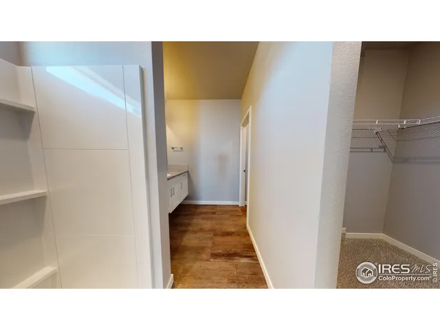 $651,330 | 240 Buckboard Drive, Hudson, CO 80642