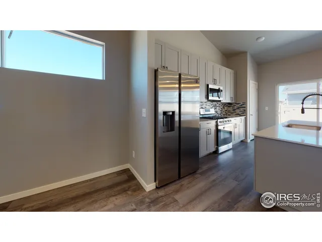 $651,330 | 240 Buckboard Drive, Hudson, CO 80642