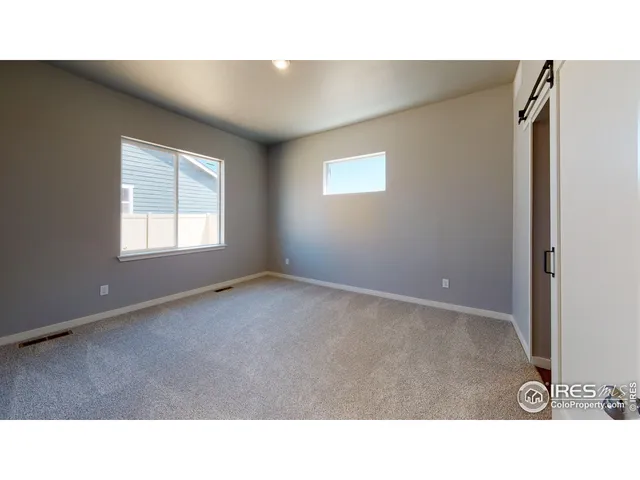 $651,330 | 240 Buckboard Drive, Hudson, CO 80642