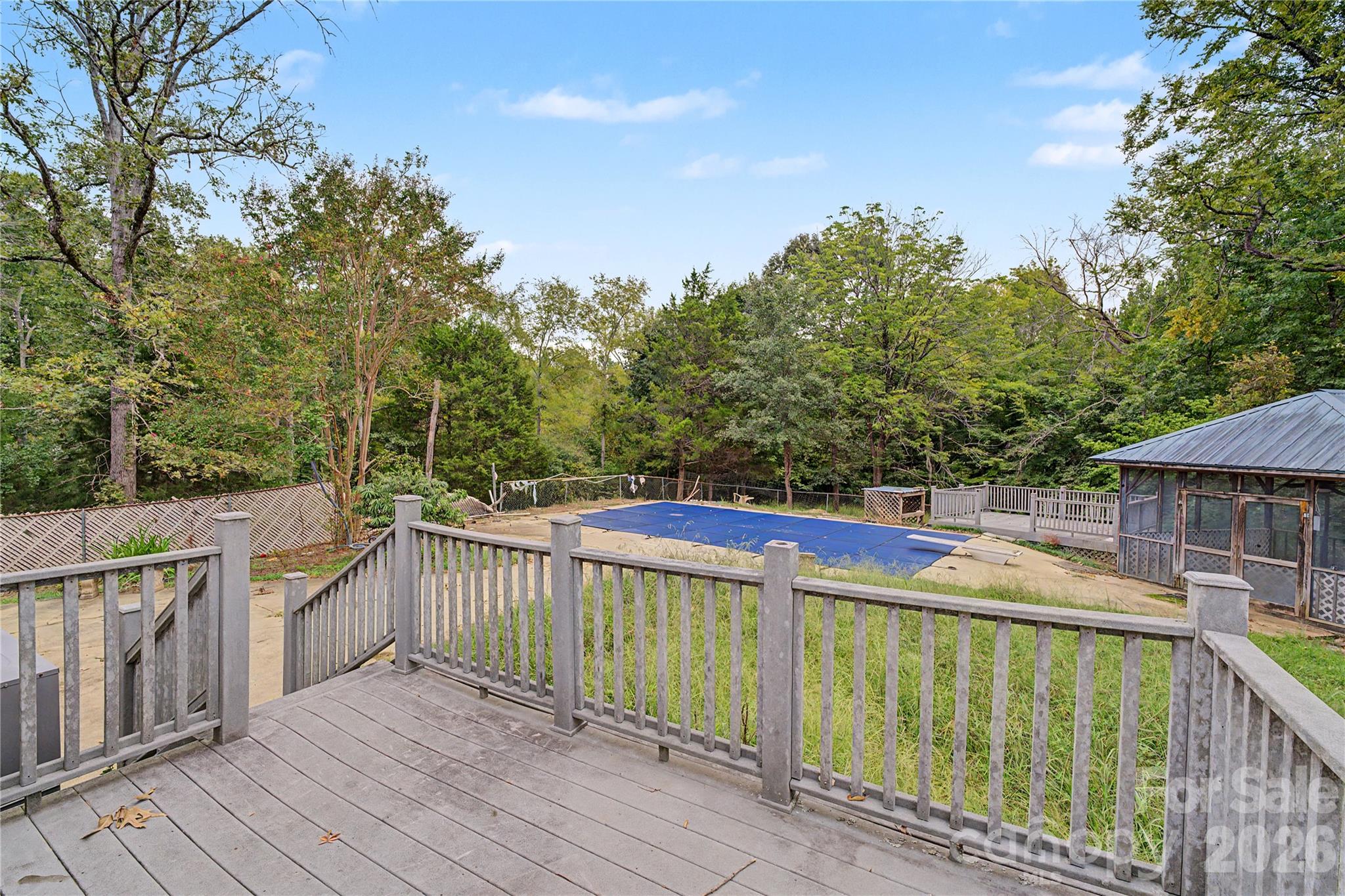 102 Nob Hill Road Gaffney, SC 29340 - Photo 5 of 31 Gallery Image 5