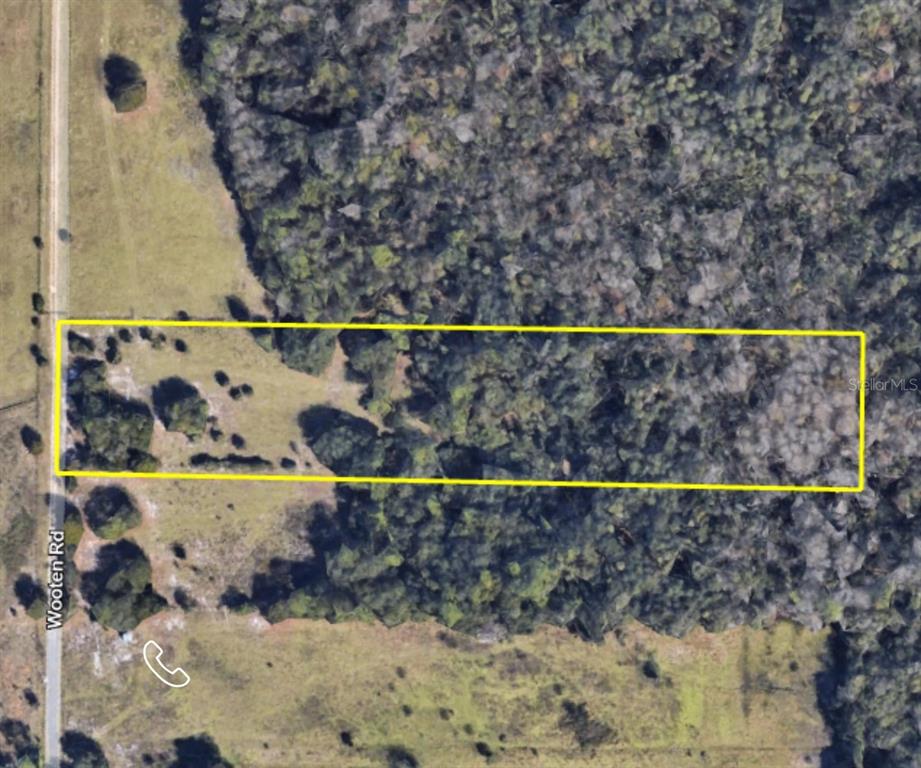 Tbd Tbd Wooten Road Davenport, FL 33896 - Photo 5 of 13