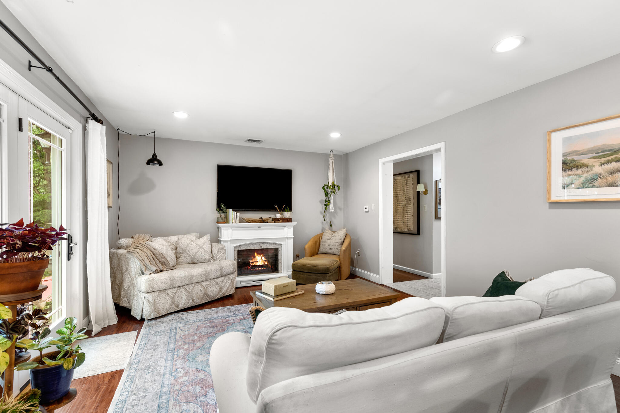 24 Moon Compass Lane Sandwich, MA 02563 - Photo 14 of 58 15