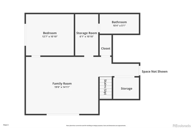 $699,000 | 2558 Cr 28 Woodland Park, Woodland Park, CO 80863
