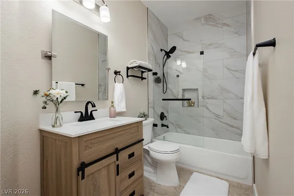 $725,000 | 980 Upper Meadows Place, Henderson, NV 89052