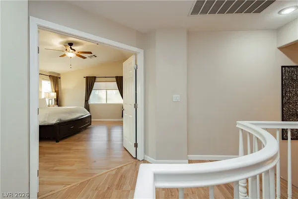 $725,000 | 980 Upper Meadows Place, Henderson, NV 89052