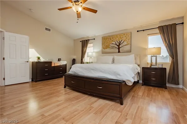 $725,000 | 980 Upper Meadows Place, Henderson, NV 89052