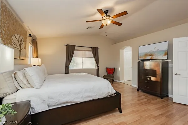 $725,000 | 980 Upper Meadows Place, Henderson, NV 89052