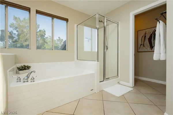 $725,000 | 980 Upper Meadows Place, Henderson, NV 89052