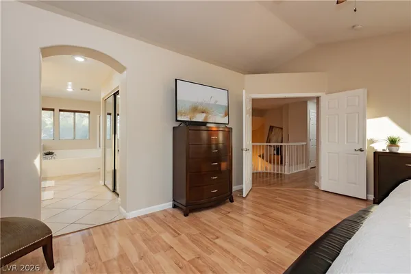 $725,000 | 980 Upper Meadows Place, Henderson, NV 89052