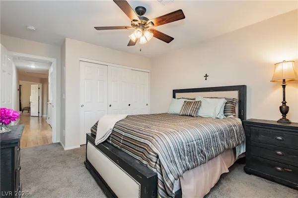 $725,000 | 980 Upper Meadows Place, Henderson, NV 89052