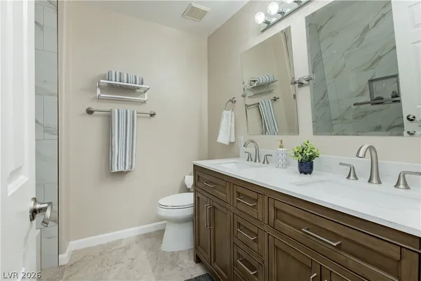 $725,000 | 980 Upper Meadows Place, Henderson, NV 89052