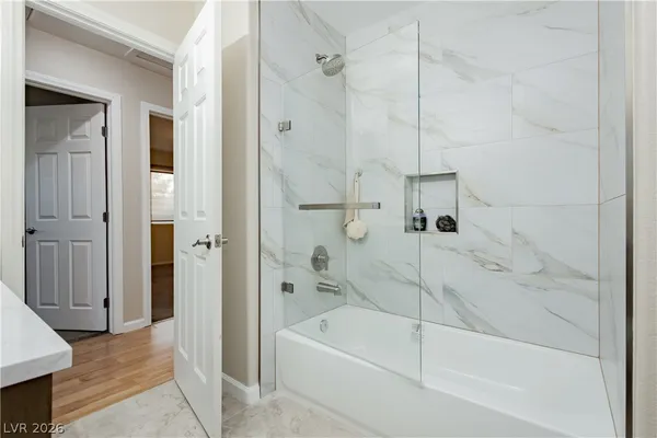 $725,000 | 980 Upper Meadows Place, Henderson, NV 89052