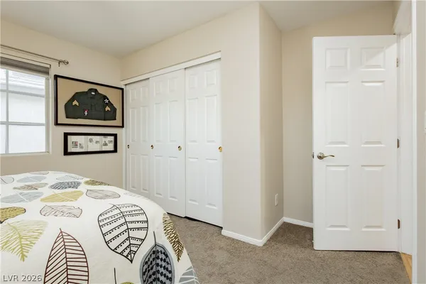 $725,000 | 980 Upper Meadows Place, Henderson, NV 89052